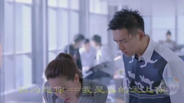 贪吃鼠吃豆豆