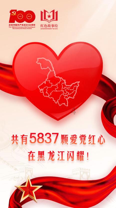哪些生活习惯容易引发肌腱炎？